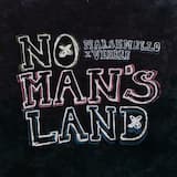 No Man’s Land