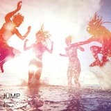 Jump