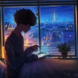 TOKYO 君が everything