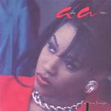 If You Need Someone (Prelude)