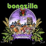 Cosmic Distillate, Nectar Collector