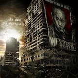 On fait le son, Pt. 2