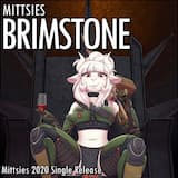 Brimstone