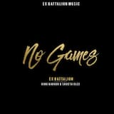 No Games