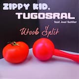 Завантаження Вiдео