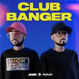 CLUB BANGER