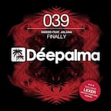 Finally (Giovanni Russo remix)