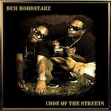 Code of the Streets (Street)