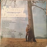 There’s Something About a Lady