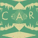 Daughters (Peaking Lights remix)