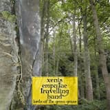 Shine Abroad Brightly