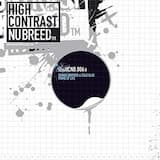 Prime of Life (radio edit)