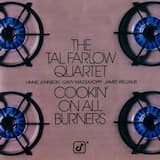 You'd Be So Nice to Come Home To