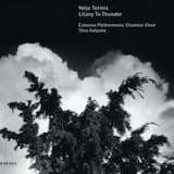 How Can I Recognize My Home