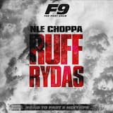 Ruff Rydas (from Road to Fast 9 mixtape)