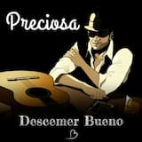Preciosa