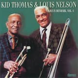 Yes Sir That's My Baby