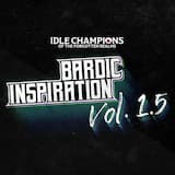 Idle Champions Theme Song