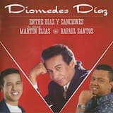 Entre el bien y el mal