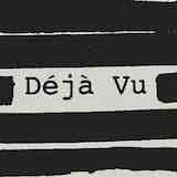 Déjà Vu