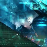 A1 レプリカント