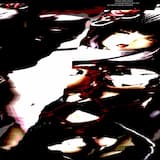 R.I.P. End of 2021 Records