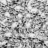 Horse Fist Hella Raw