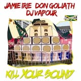Kill Your Sound (DJ Vapour remix)