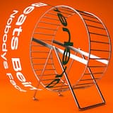 Nobodys Daddy, Part 1