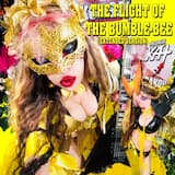 The Flight of the Bumble‐Bee (extended version)