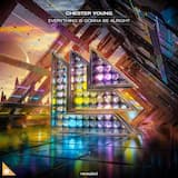 Everything Is Gonna Be Alright