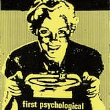 Checking Out Chaucer