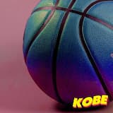 Kobe