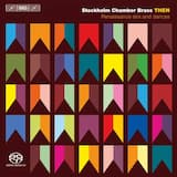 Danza Alta sobre La Spagna