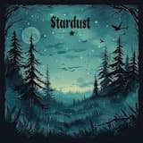 Stardust