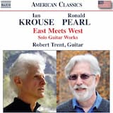 Roderick Usher's Phantasmion, Op. 25 "Grand Sonata quasi una fantasia": II. Dirge - Lament