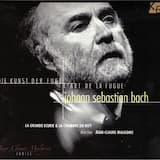 Canon « alla decima, contrapunto alla terza »