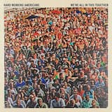 Mission Accomplished