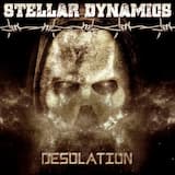 Revelation # 13 (Stellar Dynamics remix)