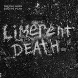 Limerent Death