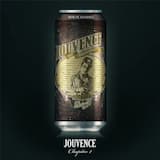 Incomparable (Ft. Nixon)