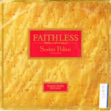 Faithless