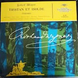 Prélude du 1er Acte