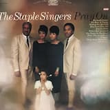 It’s Been a Change