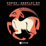 Neoosh (Mihai Popoviciu remix)