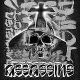 We Coming For The Safe