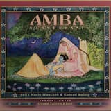 Amba
