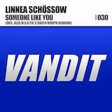 Someone Like You (original mix)
