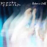 You’ve Got to Let Go If You Want to Be Free