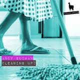 Fortunate Son (CCR edit)